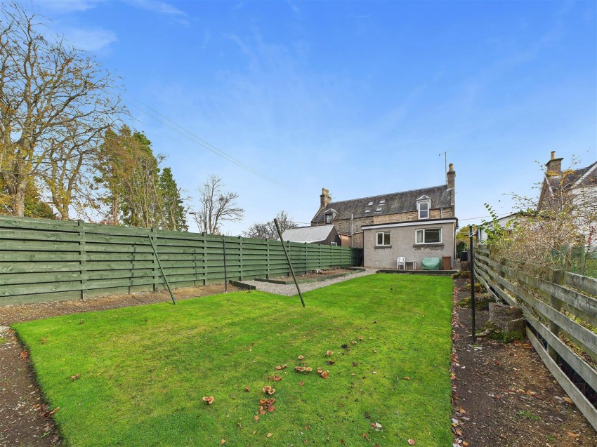 Images for Struan, Grant Road, Grantown on Spey