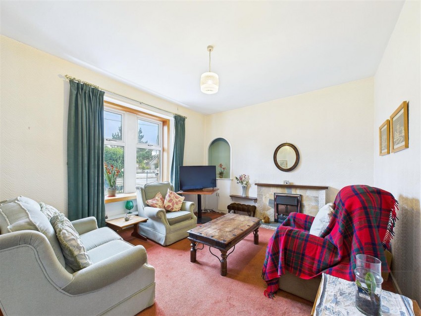 Images for Struan, Grant Road, Grantown on Spey