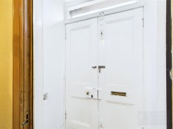 Images for Struan, Grant Road, Grantown on Spey