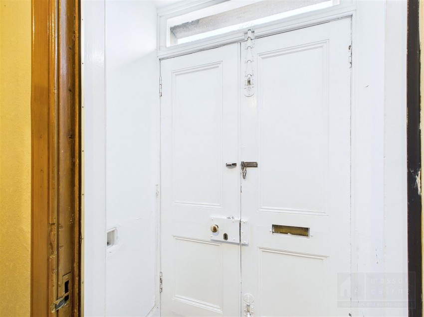 Images for Struan, Grant Road, Grantown on Spey