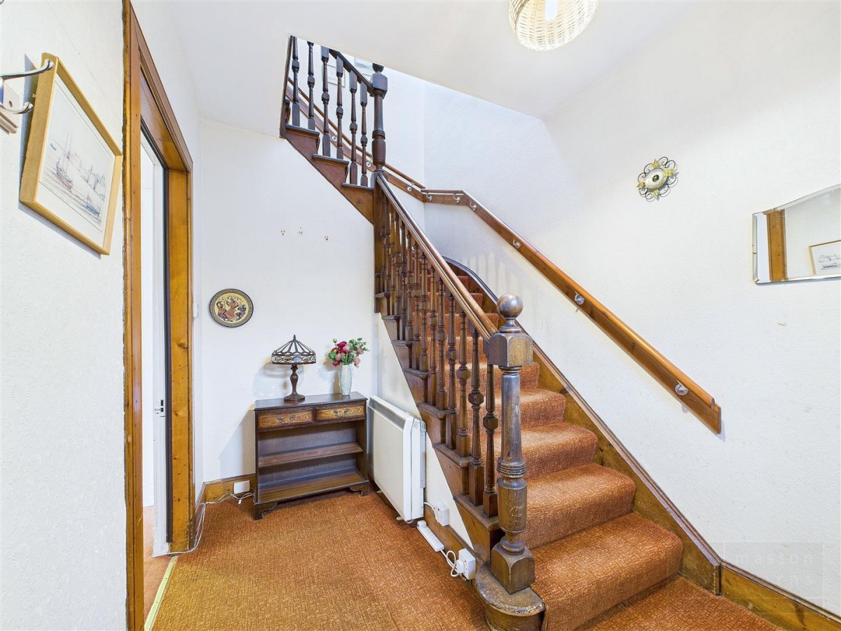 Images for Struan, Grant Road, Grantown on Spey EAID:massoncairnsltdapi BID:1