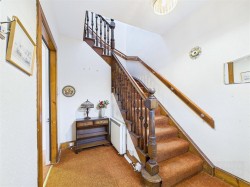 Images for Struan, Grant Road, Grantown on Spey