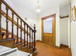 Images for Struan, Grant Road, Grantown on Spey