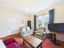 Images for Struan, Grant Road, Grantown on Spey