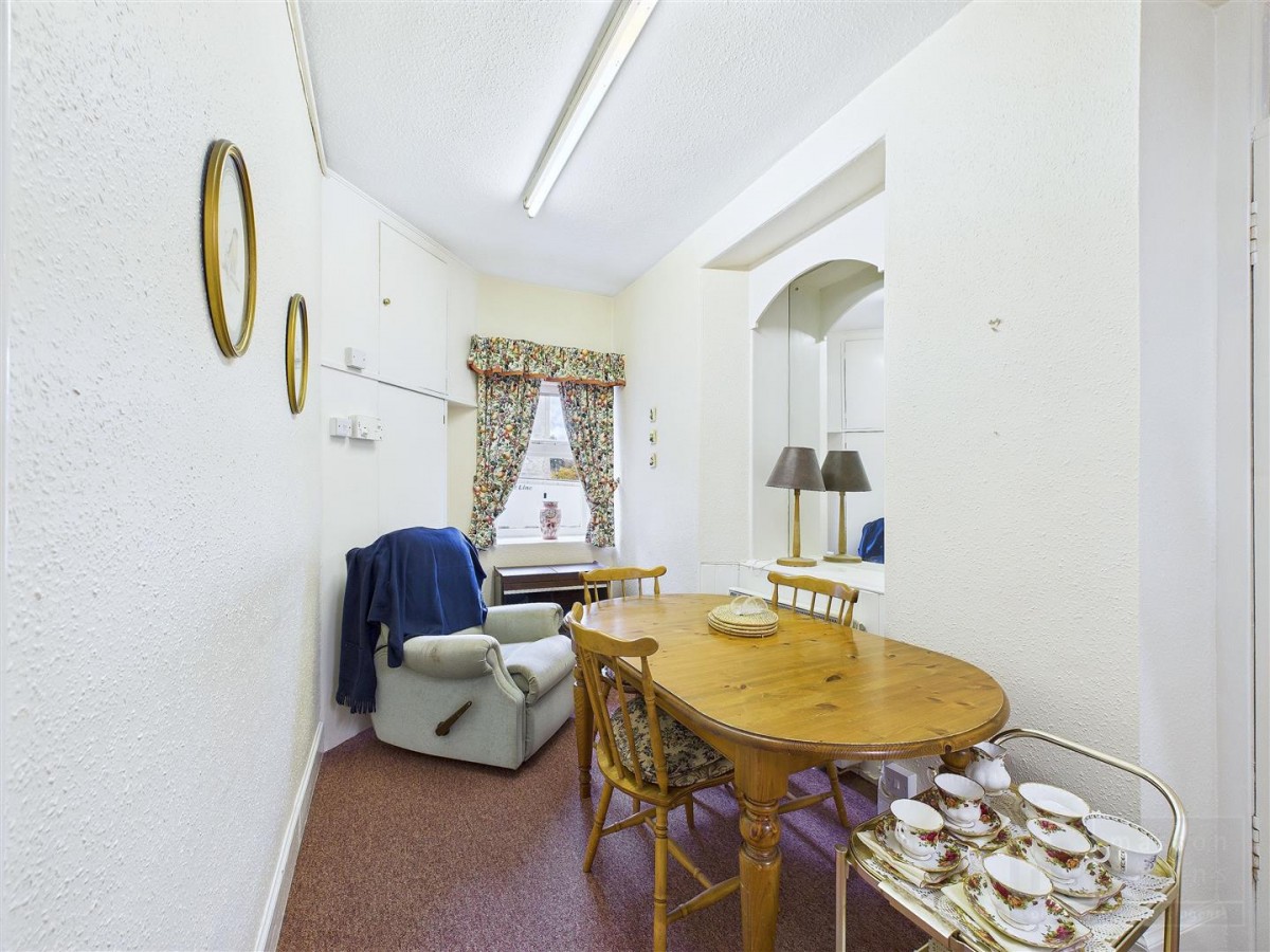 Images for Struan, Grant Road, Grantown on Spey EAID:massoncairnsltdapi BID:1