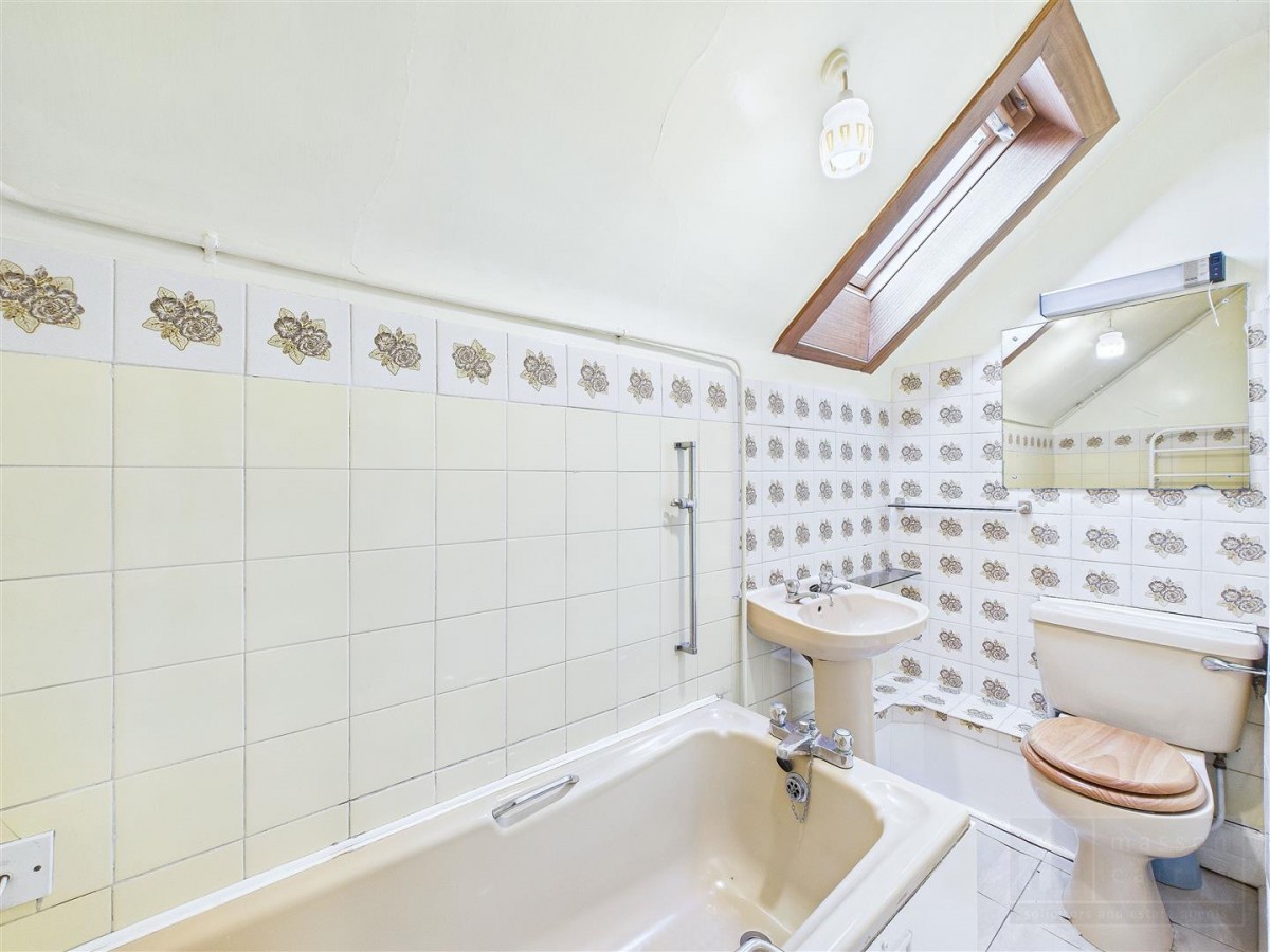 Images for Struan, Grant Road, Grantown on Spey EAID:massoncairnsltdapi BID:1