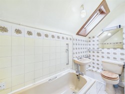 Images for Struan, Grant Road, Grantown on Spey