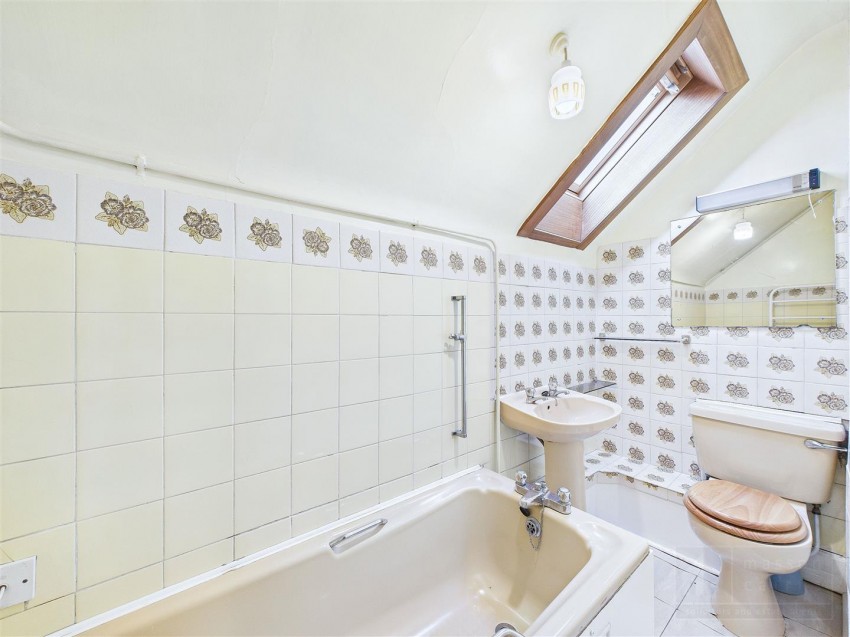 Images for Struan, Grant Road, Grantown on Spey