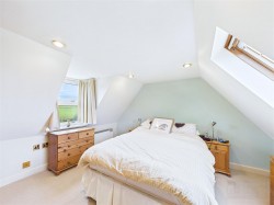 Images for Glenconglass Cottage, Tomintoul