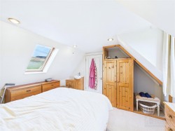 Images for Glenconglass Cottage, Tomintoul