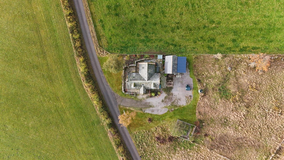 Images for Glenconglass Cottage, Tomintoul EAID:massoncairnsltdapi BID:1