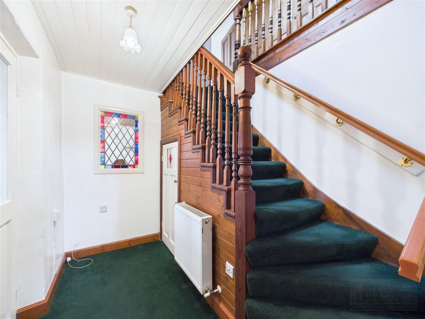 Images for Glenconglass Cottage, Tomintoul