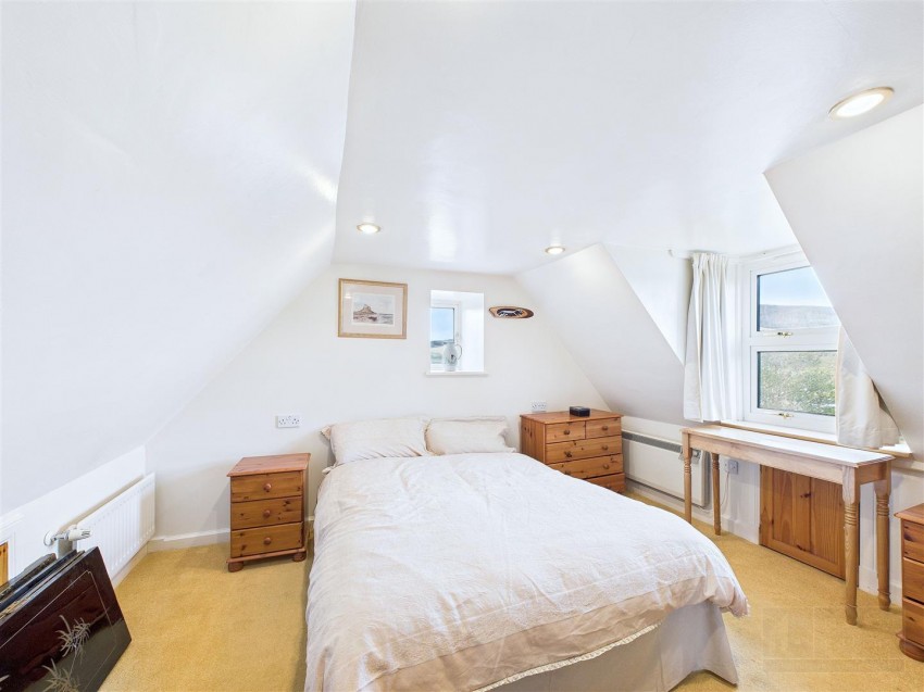 Images for Glenconglass Cottage, Tomintoul