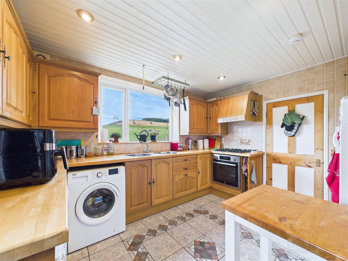 Images for Glenconglass Cottage, Tomintoul EAID:massoncairnsltdapi BID:1