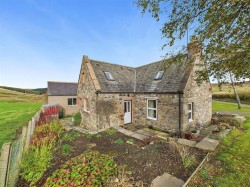 Images for Glenconglass Cottage, Tomintoul