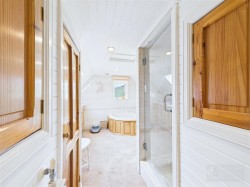 Images for Glenconglass Cottage, Tomintoul