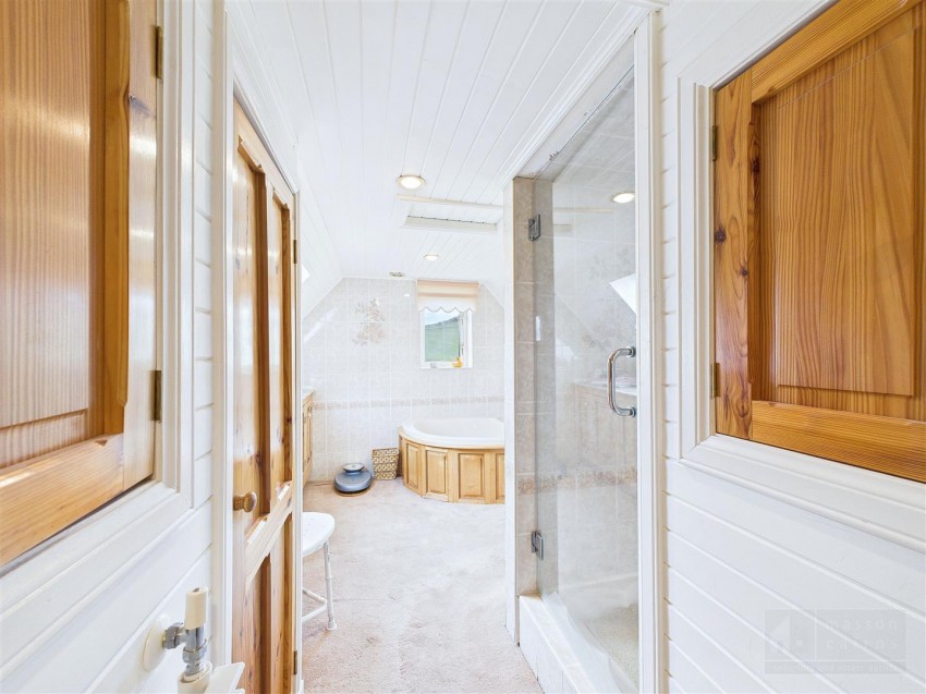 Images for Glenconglass Cottage, Tomintoul