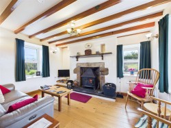 Images for Glenconglass Cottage, Tomintoul