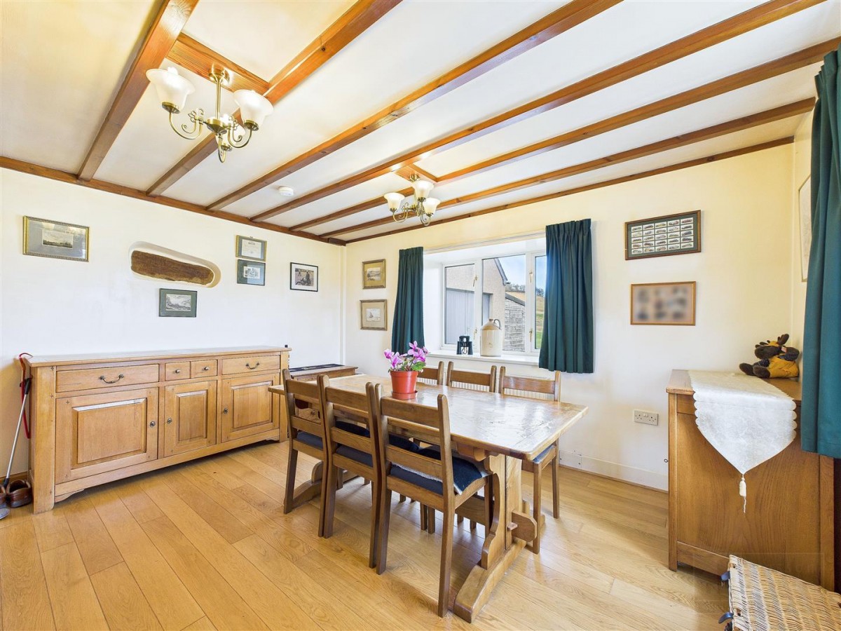 Images for Glenconglass Cottage, Tomintoul EAID:massoncairnsltdapi BID:1