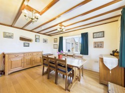 Images for Glenconglass Cottage, Tomintoul