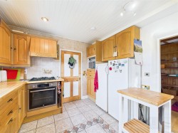 Images for Glenconglass Cottage, Tomintoul