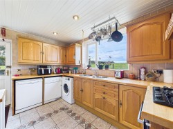 Images for Glenconglass Cottage, Tomintoul