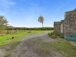 Images for Glenconglass Cottage, Tomintoul