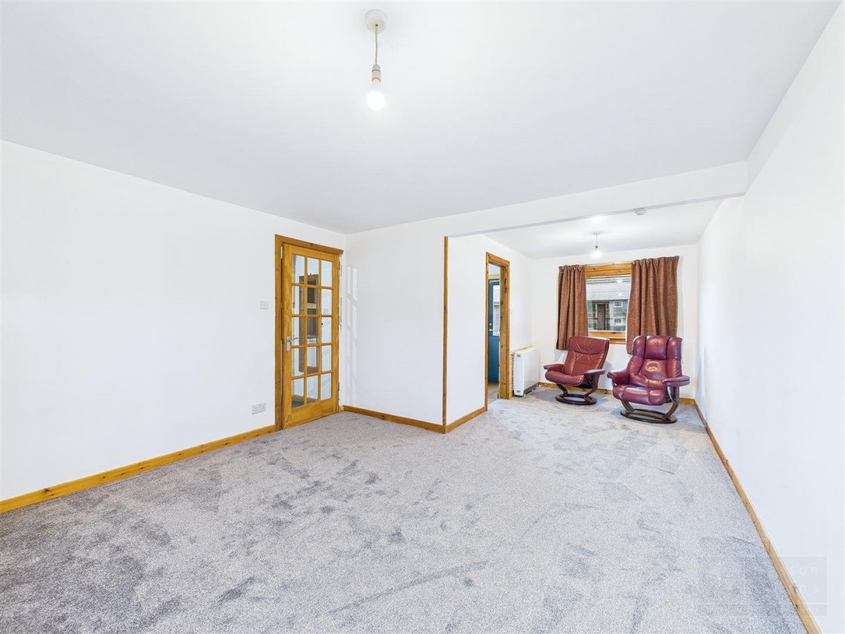 Images for 17 Burnside Place, Aviemore EAID:massoncairnsltdapi BID:1