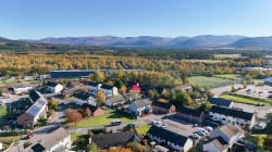 Images for 17 Burnside Place, Aviemore