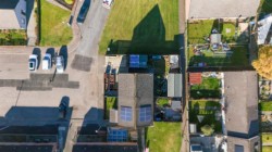 Images for 17 Burnside Place, Aviemore