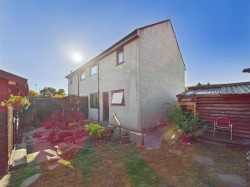 Images for 17 Burnside Place, Aviemore