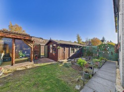 Images for 17 Burnside Place, Aviemore