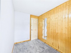 Images for 17 Burnside Place, Aviemore