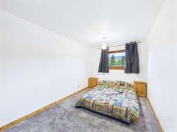 Images for 17 Burnside Place, Aviemore