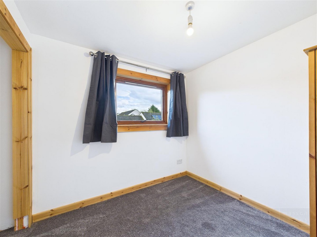 Images for 17 Burnside Place, Aviemore EAID:massoncairnsltdapi BID:1