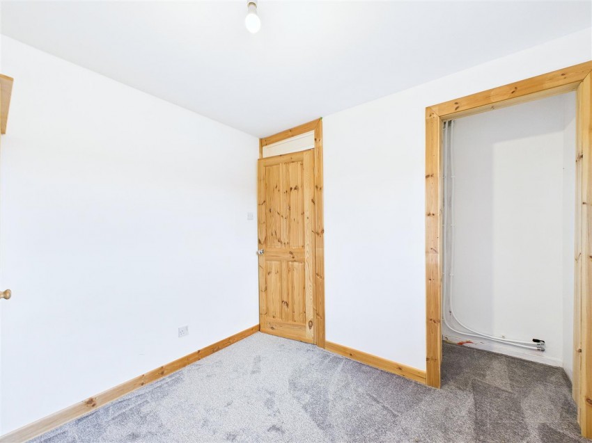 Images for 17 Burnside Place, Aviemore