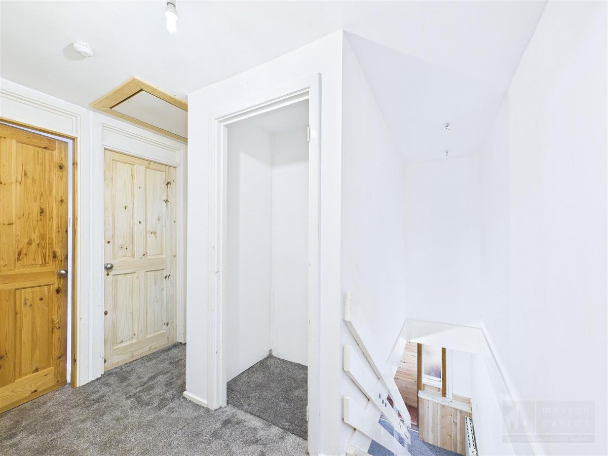 Images for 17 Burnside Place, Aviemore EAID:massoncairnsltdapi BID:1