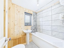 Images for 17 Burnside Place, Aviemore