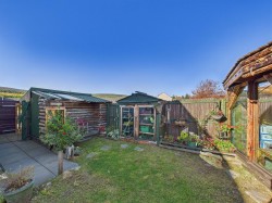 Images for 17 Burnside Place, Aviemore