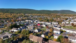 Images for 17 Burnside Place, Aviemore