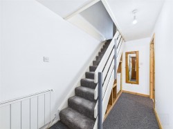 Images for 17 Burnside Place, Aviemore
