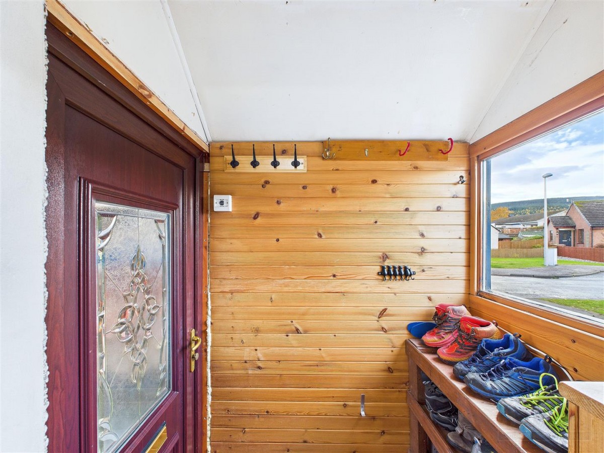 Images for 17 Burnside Place, Aviemore EAID:massoncairnsltdapi BID:1