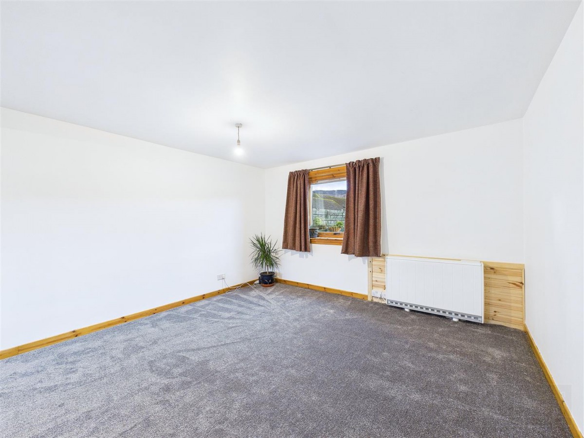 Images for 17 Burnside Place, Aviemore EAID:massoncairnsltdapi BID:1