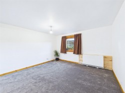 Images for 17 Burnside Place, Aviemore