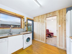 Images for 17 Burnside Place, Aviemore