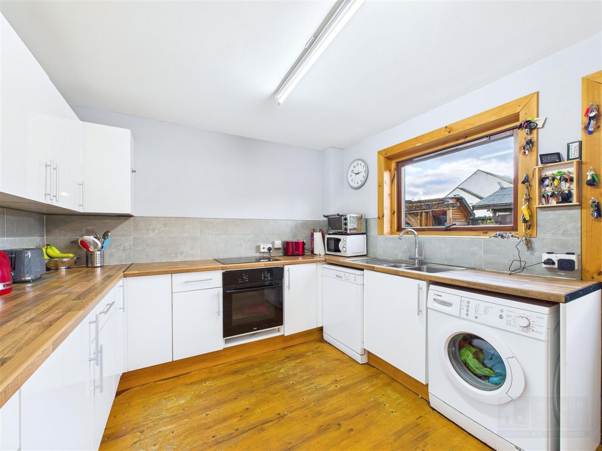 Images for 17 Burnside Place, Aviemore EAID:massoncairnsltdapi BID:1