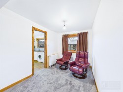 Images for 17 Burnside Place, Aviemore
