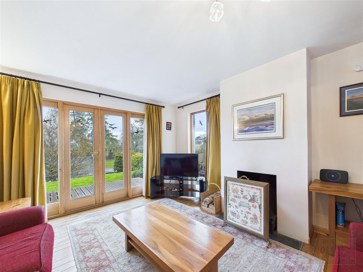 Images for Sneukhead, Lynchat, Kingussie EAID:massoncairnsltdapi BID:1