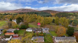 Images for Sneukhead, Lynchat, Kingussie