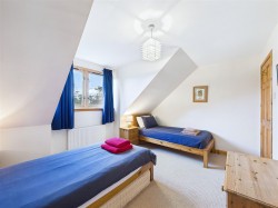 Images for Sneukhead, Lynchat, Kingussie